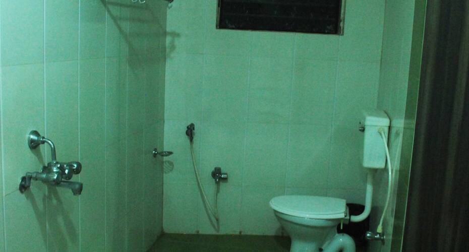 Hotel RK Residency, Bhadrak 4